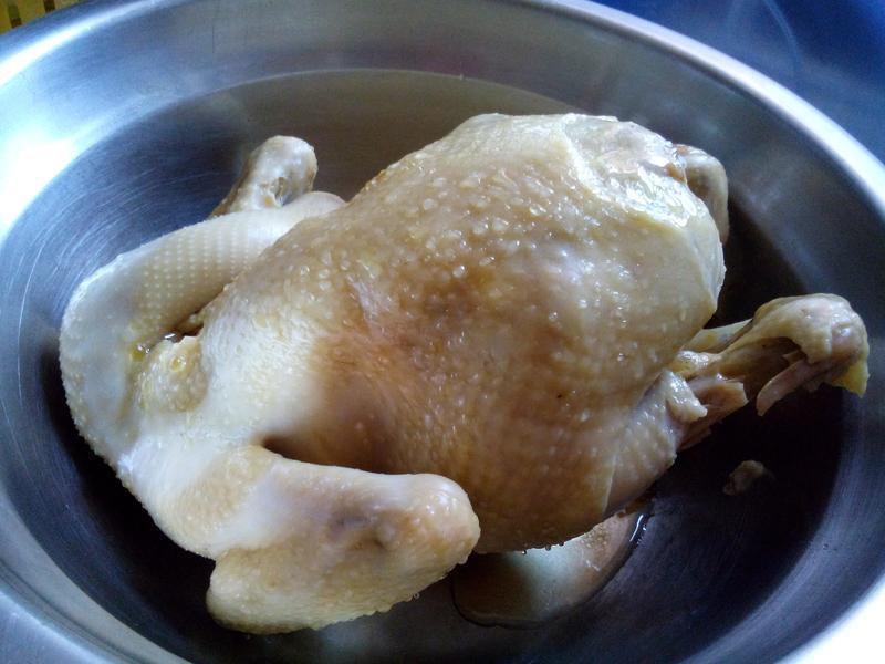 �緹�� �̼��輴ʳ���ص�����