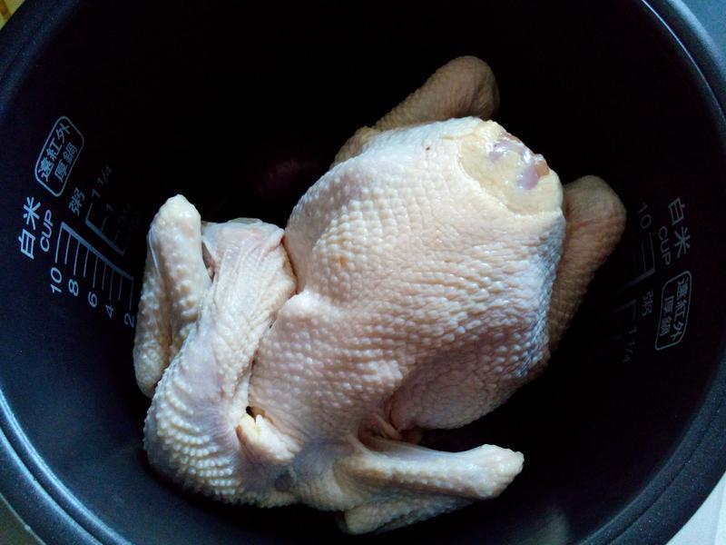 �緹�� �̼��輴ʳ���ص�����