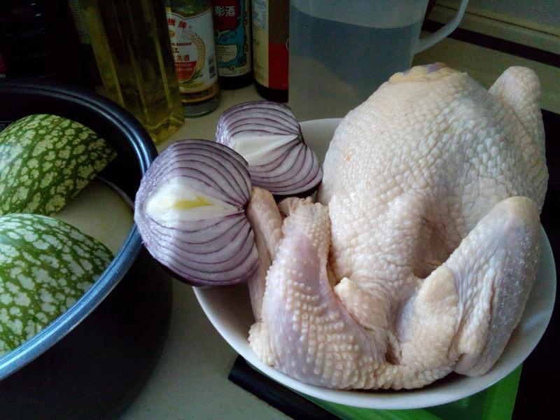 �緹�� �̼��輴ʳ���ص�����