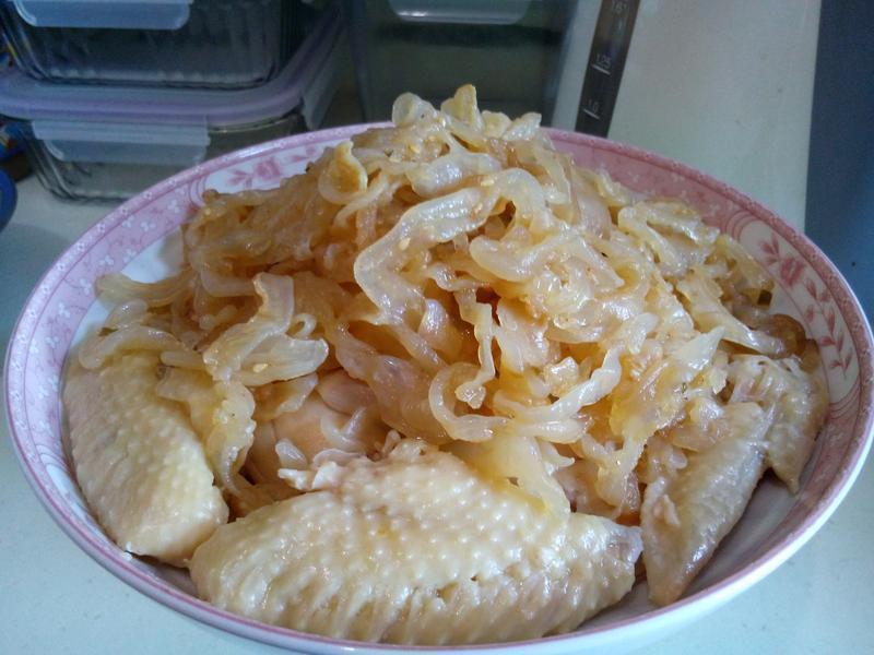 �緹�� �̼��輴ʳ���ص�����