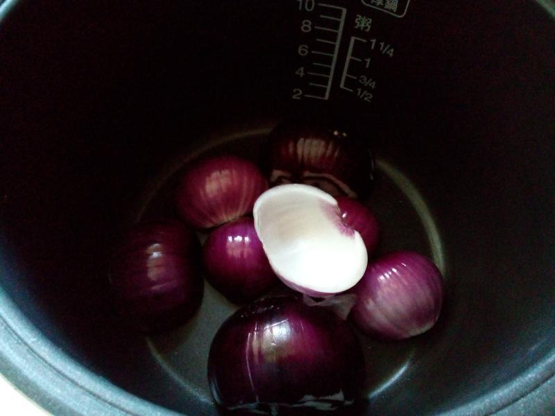 �緹�� �̼��輴ʳ���ص�����