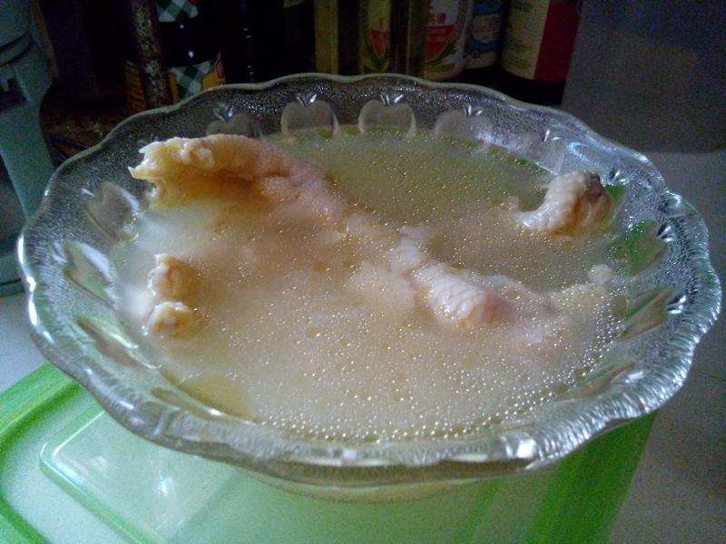 �緹�� �̼��輴ʳ���ص�����