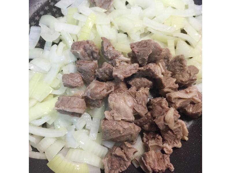 ���~��������ţ��(ţͷ�ƿ�����ʳ��)������