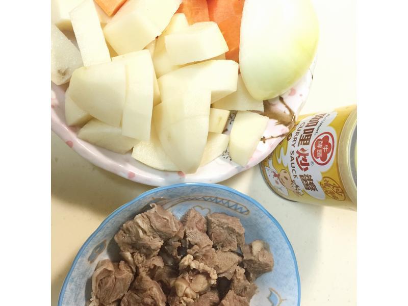 ���~��������ţ��(ţͷ�ƿ�����ʳ��)������