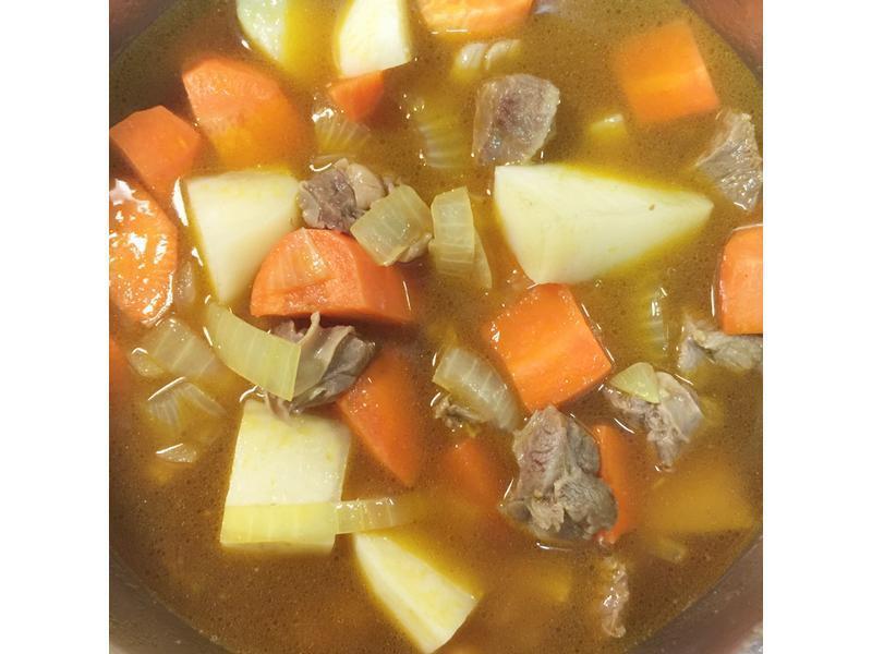 ���~��������ţ��(ţͷ�ƿ�����ʳ��)������