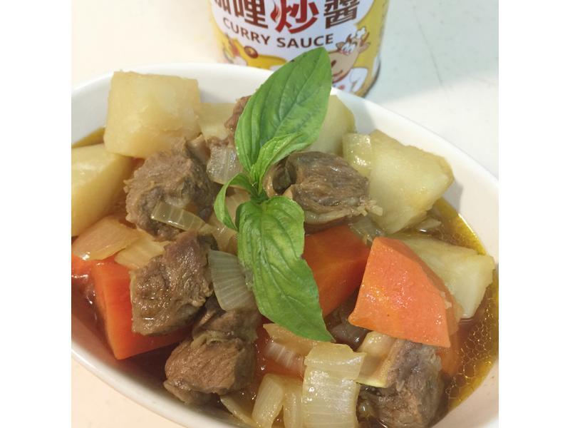 ���~��������ţ��(ţͷ�ƿ�����ʳ��)������