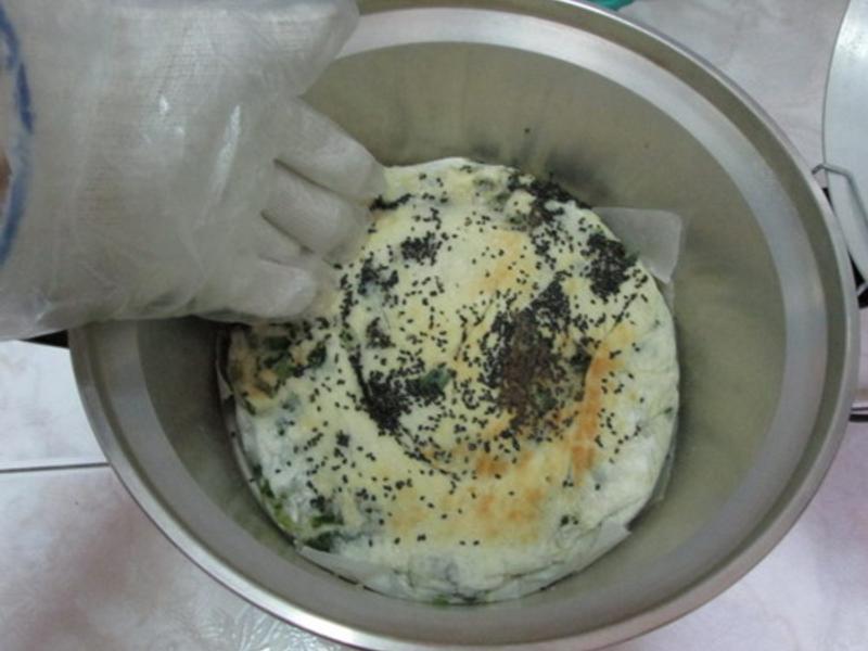 �л����(�������)������