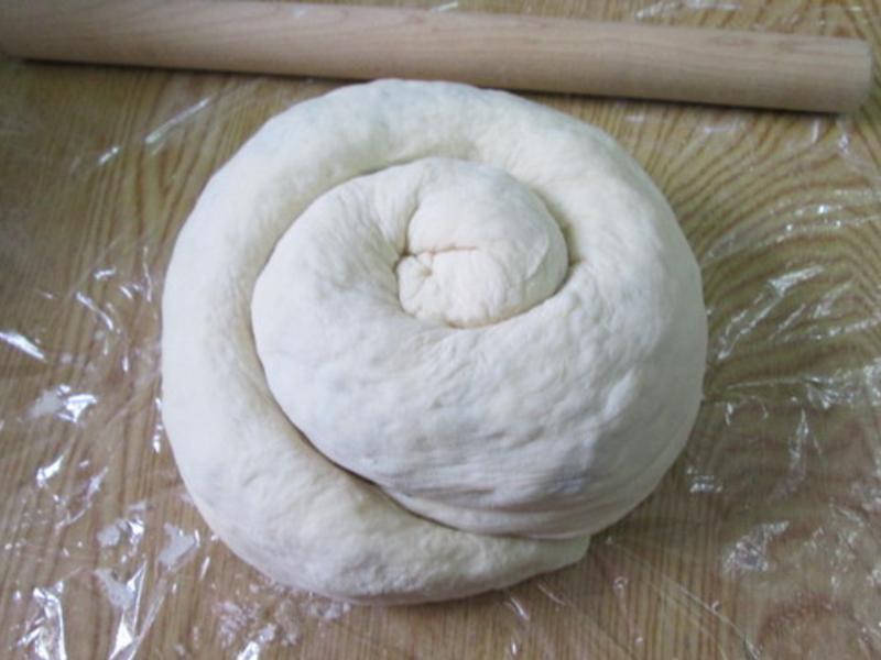 �л����(�������)������