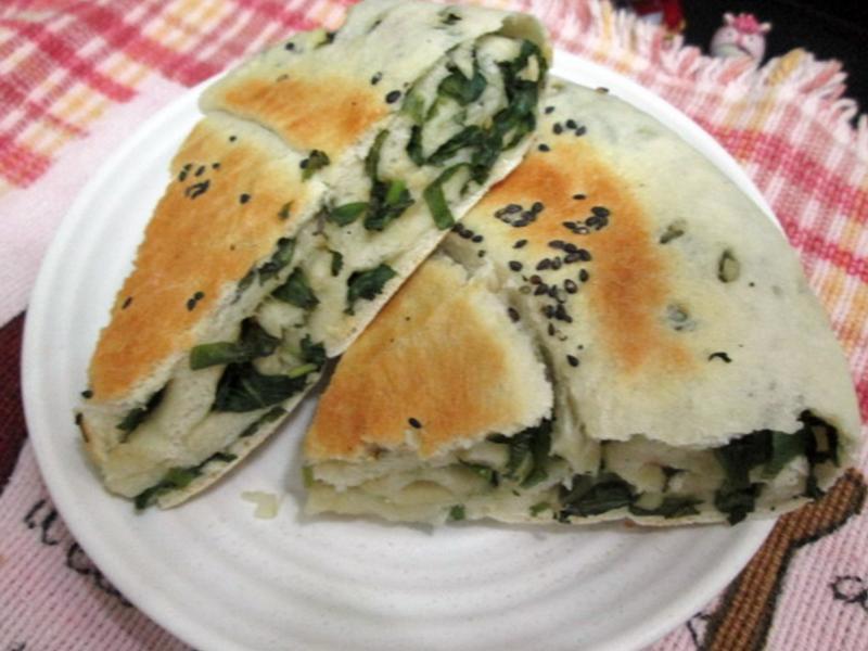 �л����(�������)������