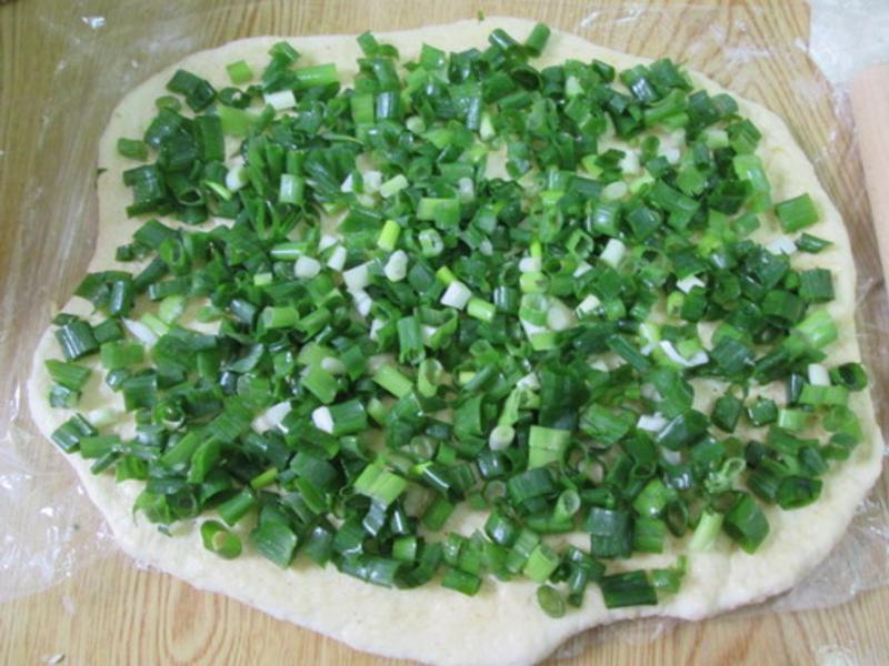 �л����(�������)������