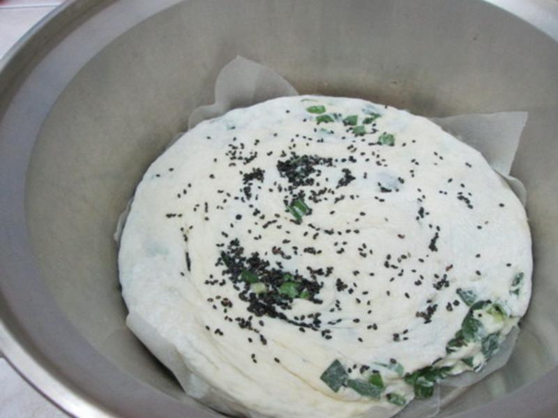 �л����(�������)������