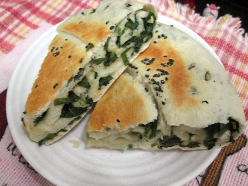 �л����(�������)������