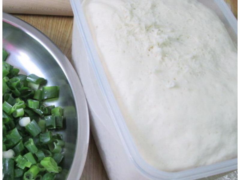 �л����(�������)������