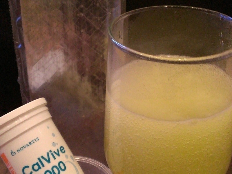 ����ö���ŵ��C���ݶ���������