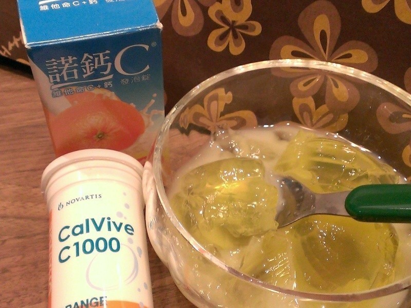 ����ö���ŵ��C���ݶ���������