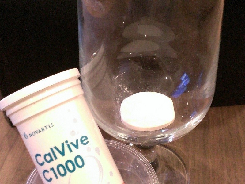 ����ö���ŵ��C���ݶ���������