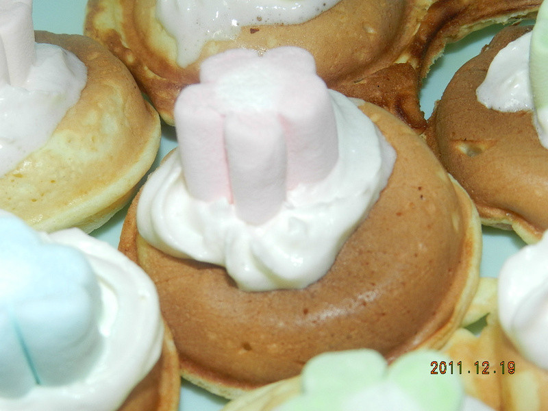 ����Ȧ�����������