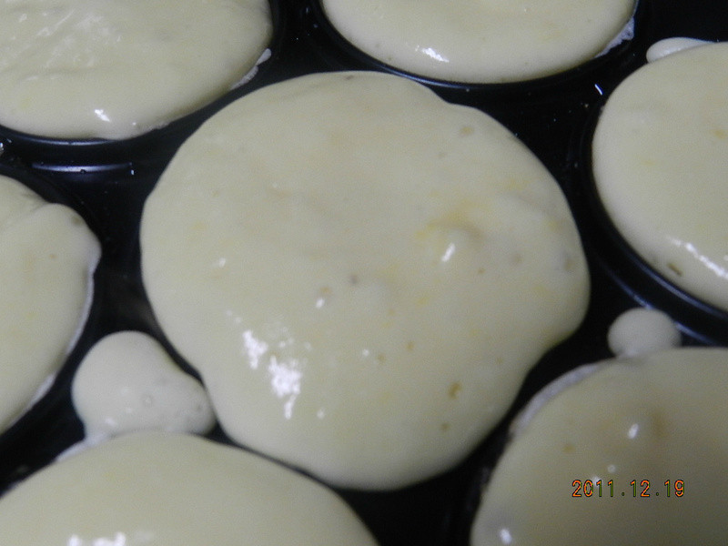 ����Ȧ�����������