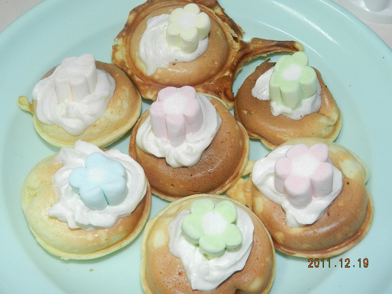 ����Ȧ�����������