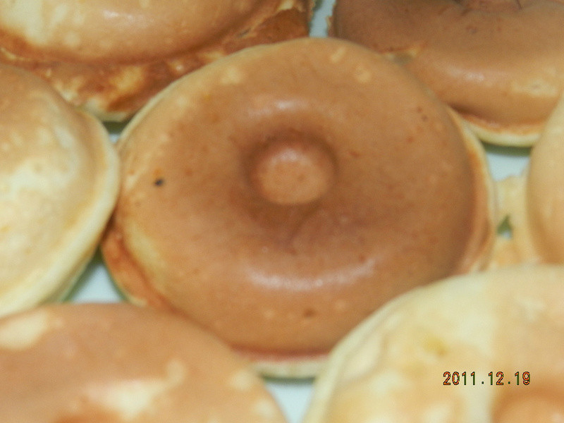 ����Ȧ�����������