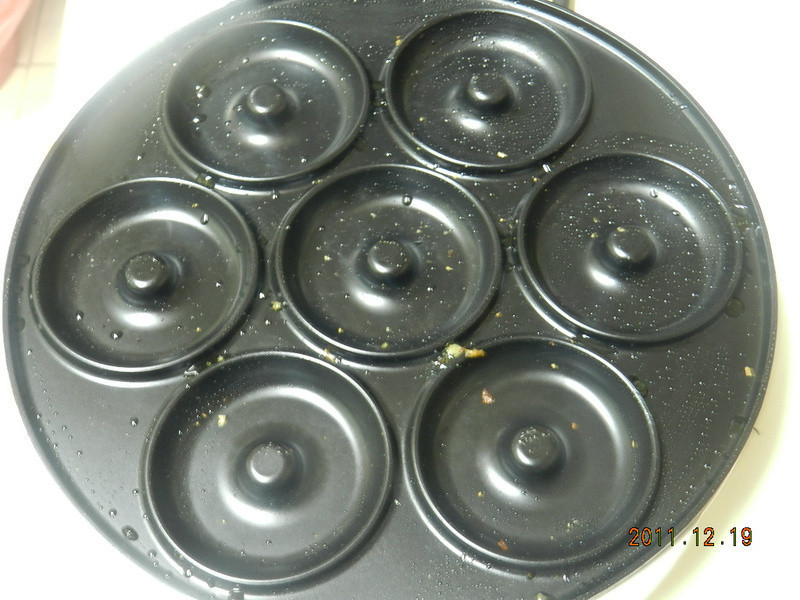 ����Ȧ�����������