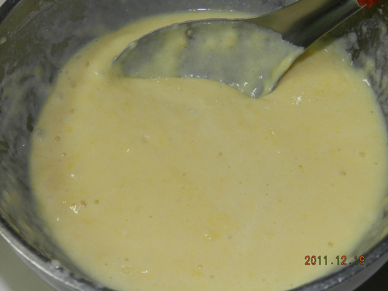 ����Ȧ�����������