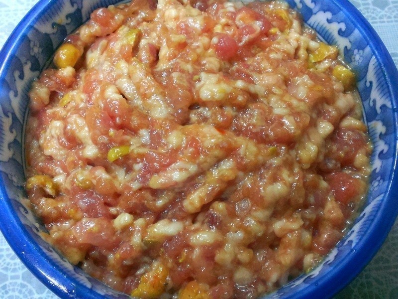 ��������~������������������