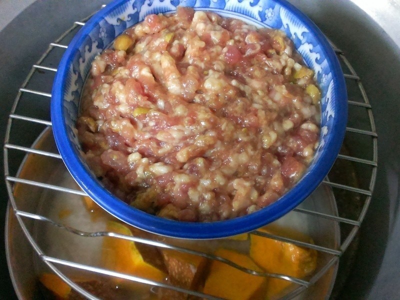 ��������~������������������