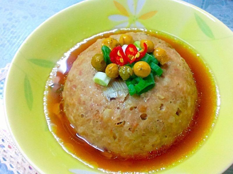 ��������~������������������