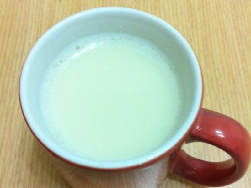 �л����Ƕ���������棩������