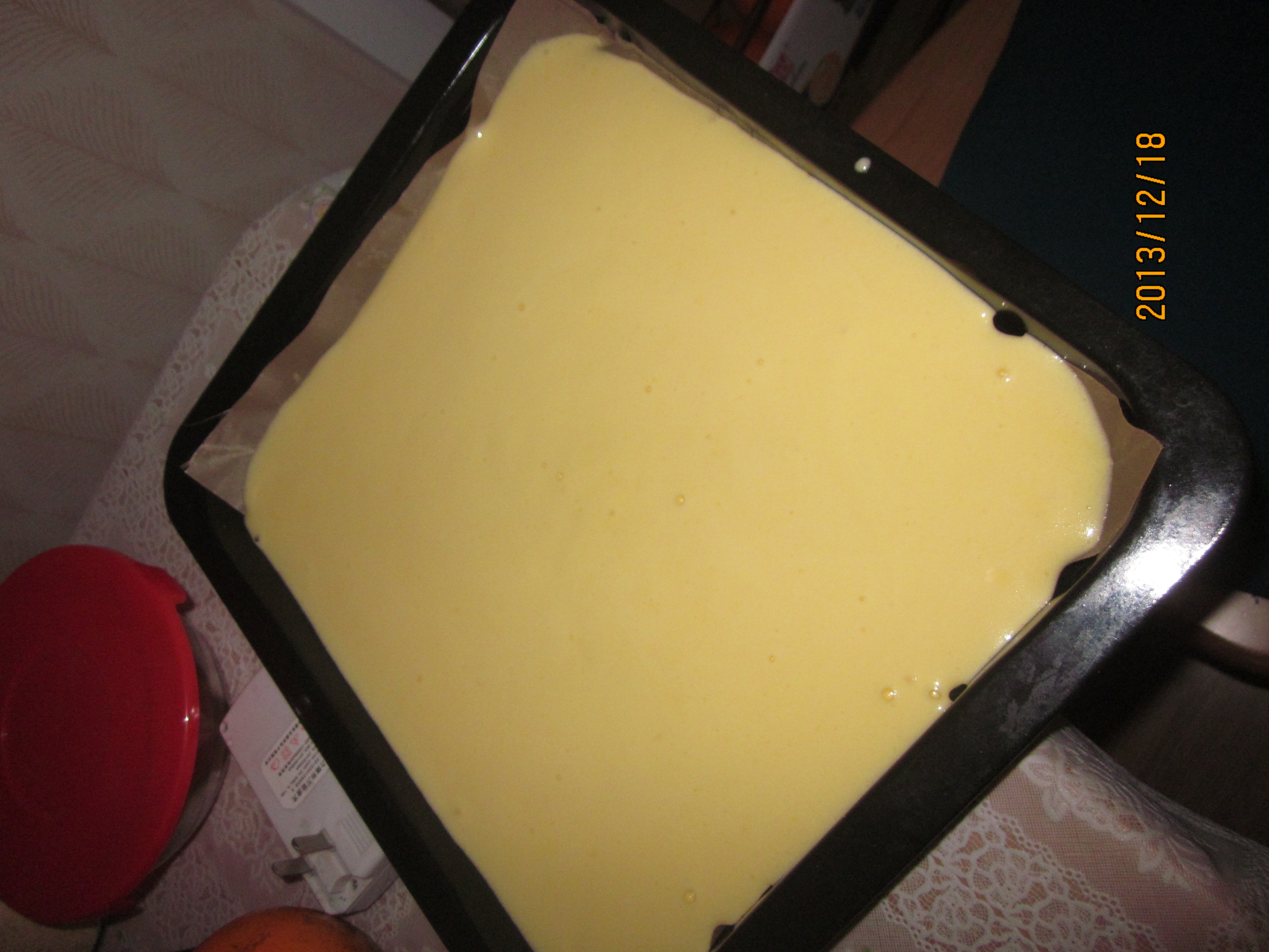 �ɿɵ����������