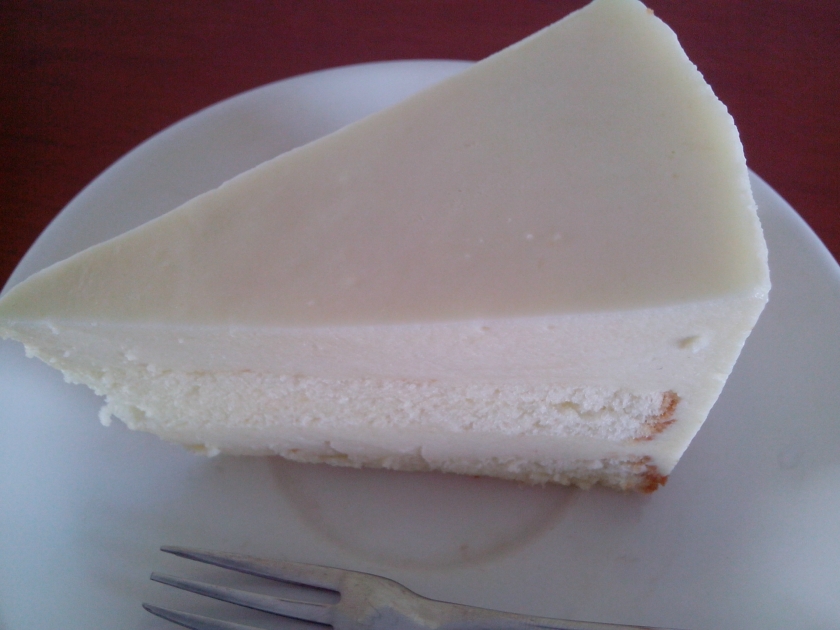 ����Ľ˹���������