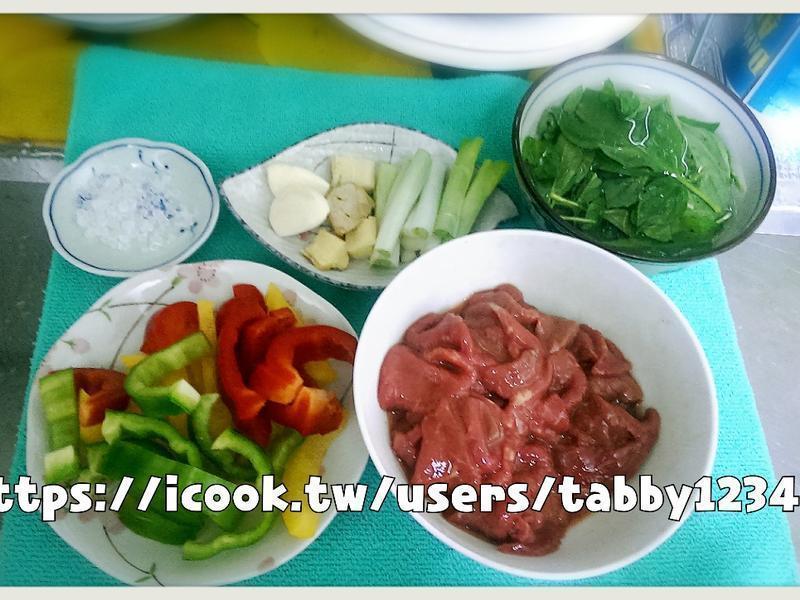 ���ҳ�������ţ��������