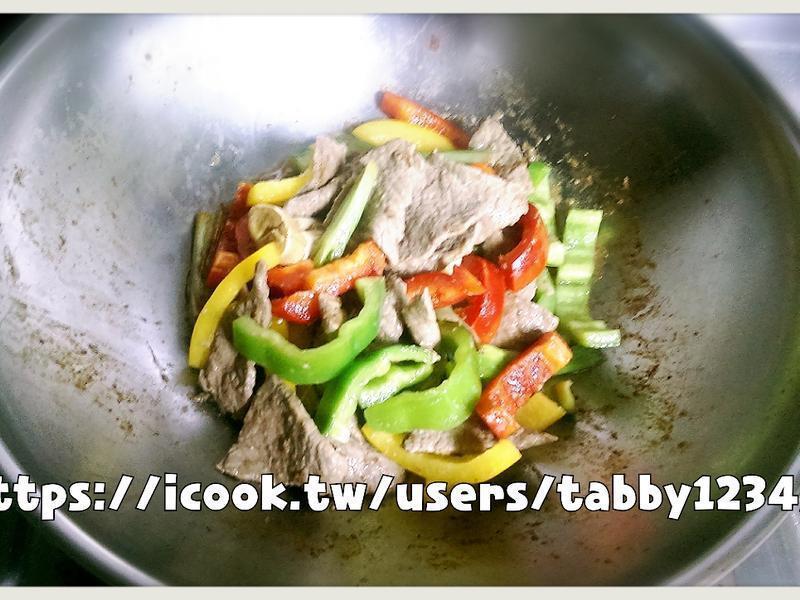 ���ҳ�������ţ��������