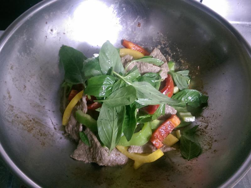 ���ҳ�������ţ��������