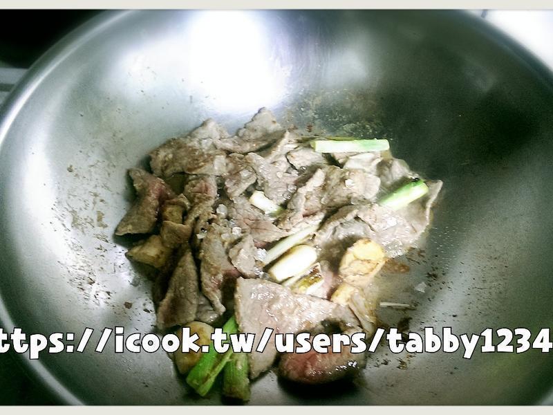 ���ҳ�������ţ��������