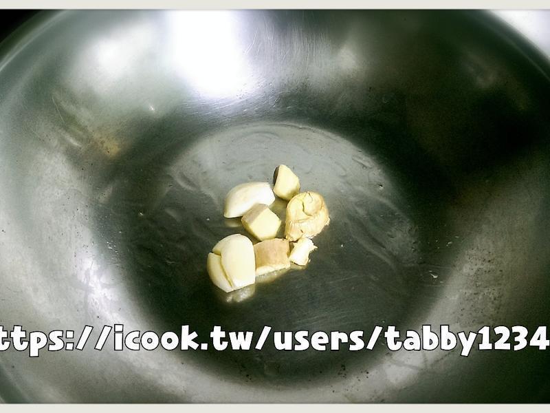 ���ҳ�������ţ��������