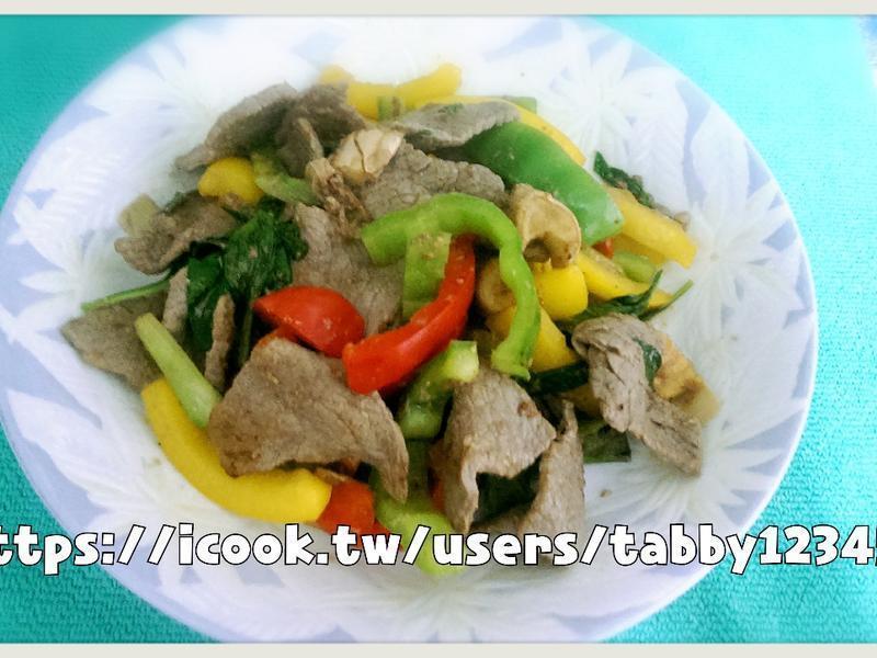 ���ҳ�������ţ��������