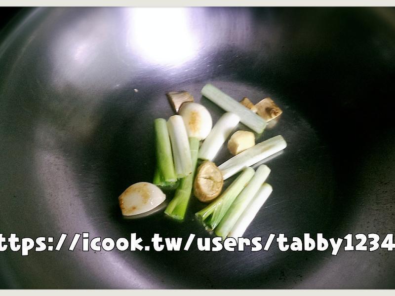 ���ҳ�������ţ��������