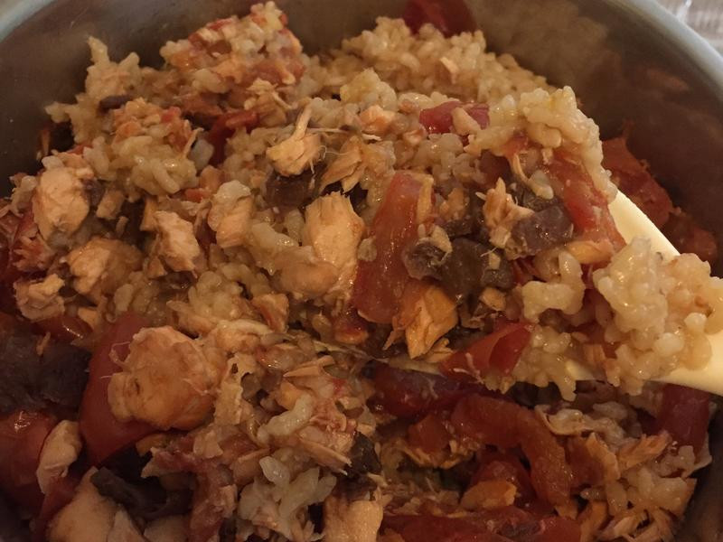 ��÷�������㷹�ŵ�����