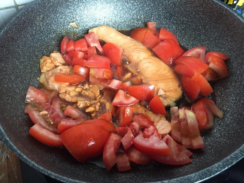 ��÷�������㷹�ŵ�����