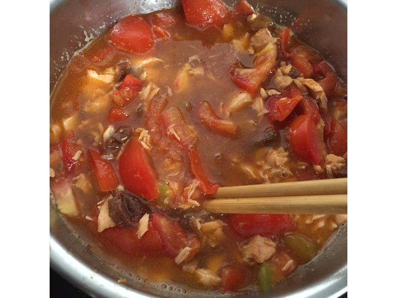 ��÷�������㷹�ŵ�����