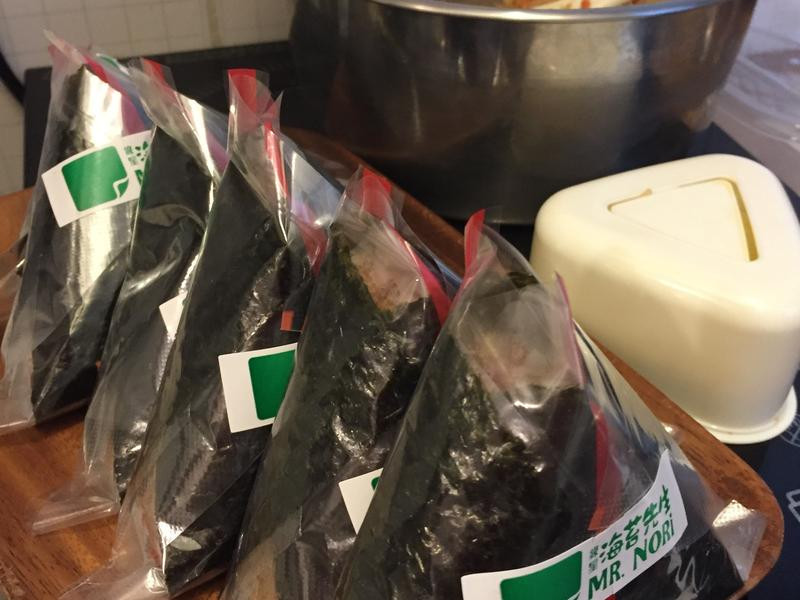 ��÷�������㷹�ŵ�����