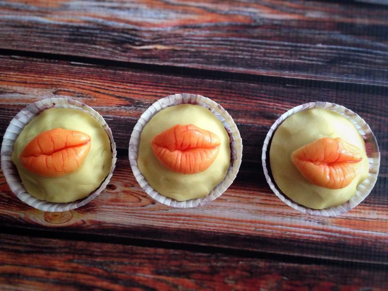 ��ʥ�ڱ��ӵ��������