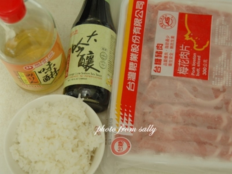 �������������ν��͡����ⷹ�ŵ�����