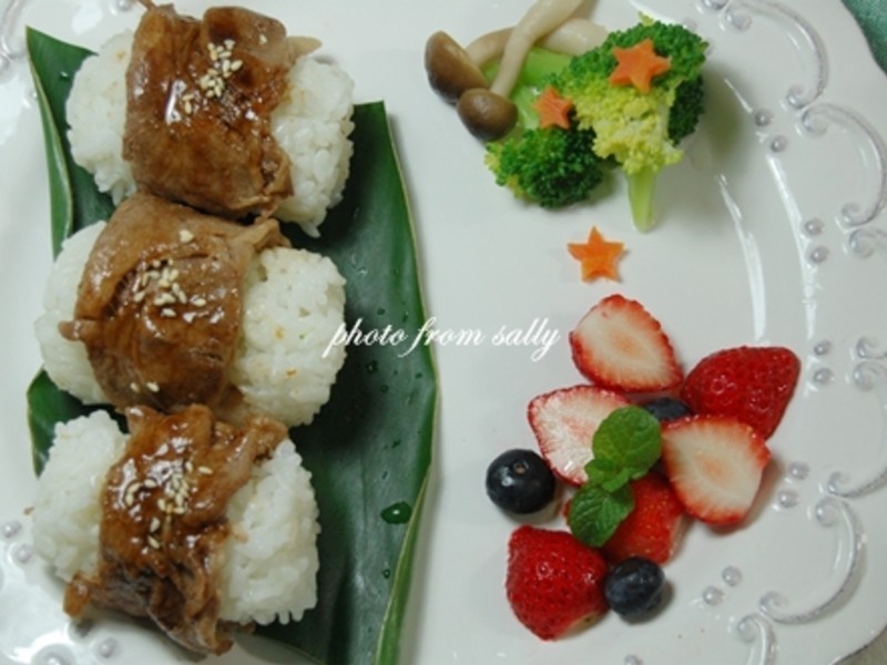 �������������ν��͡����ⷹ�ŵ�����