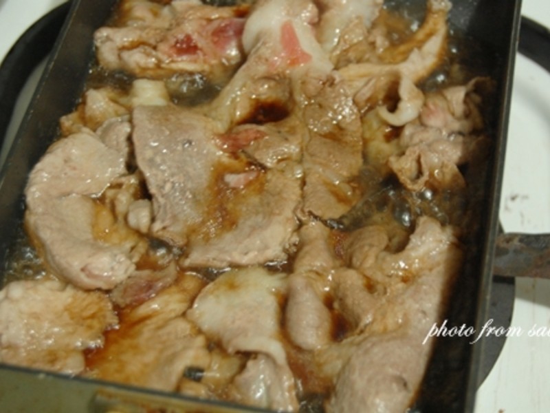 �������������ν��͡����ⷹ�ŵ�����