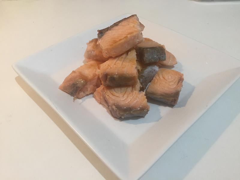 �������ֵܵ�����