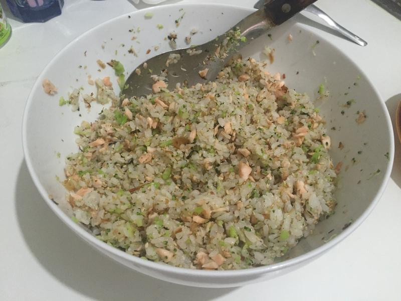 �������ֵܵ�����