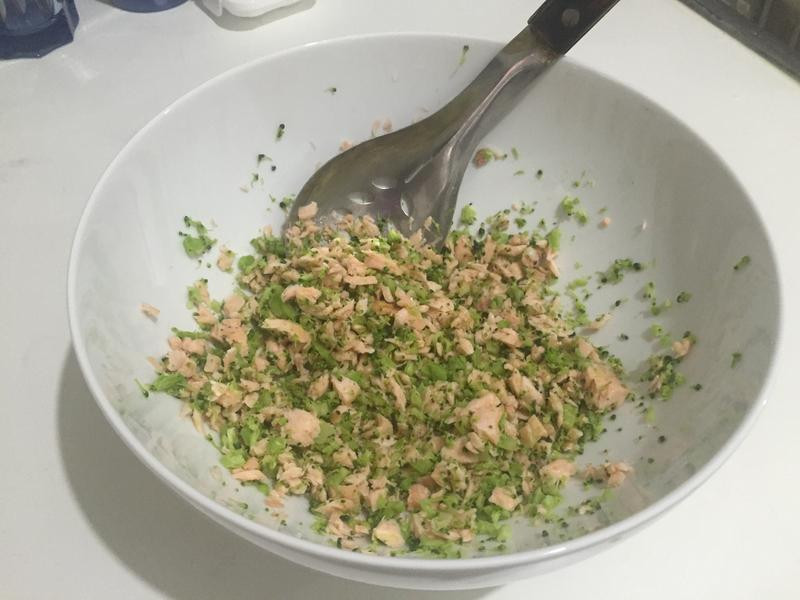 �������ֵܵ�����